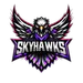 Skyhawks