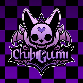 ChubiGumi
