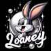 LooneySM3