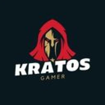 KRATOSGAMERR