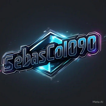 sebasCol090