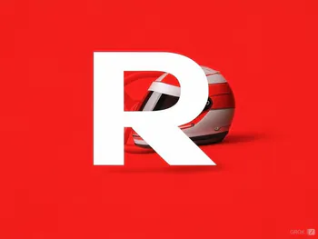 Rodri2ks