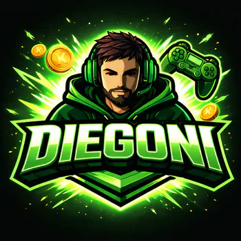 DIEGONI_76