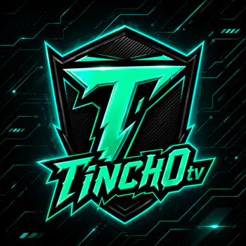 Tinch0tv