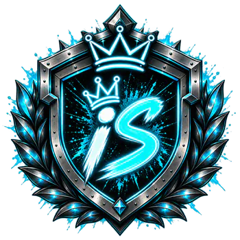 iSpartanMtz
