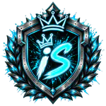 iSpartanMtz Kick