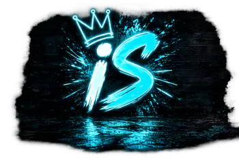 iSpartanMtz