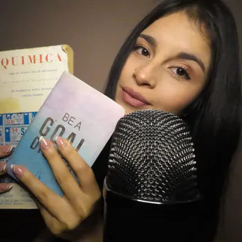 DenisASMR1