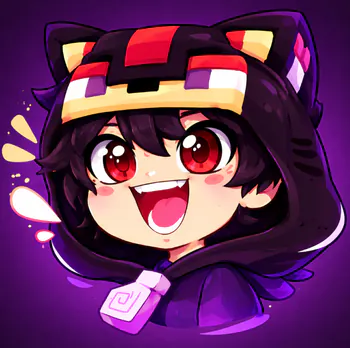 ElShadowxD