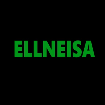 ELLneisa