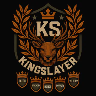 TheKingSlayer2319