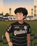 laufa_8