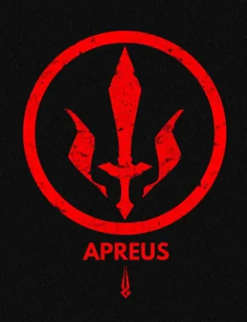 ApreuS