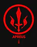 ApreuS