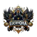 LUCKYQBA