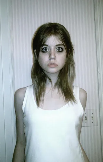 Cocoarodri0