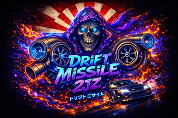 DriftMissile2Jz