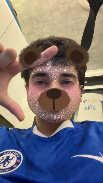 berruuxx