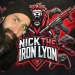 Nick_The_Iron_Lyon