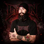 Nick_The_Iron_Lyon Kick
