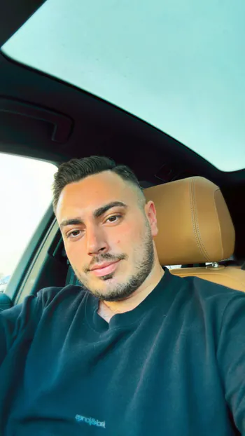 Cagatayca