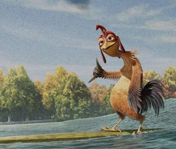 ThheDudu