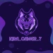 kira_gamer_7