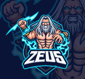 ZEUSH1_01