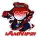 IamNipzi