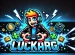 LuckArg