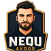 NequAvoos