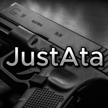 JustAtaTR