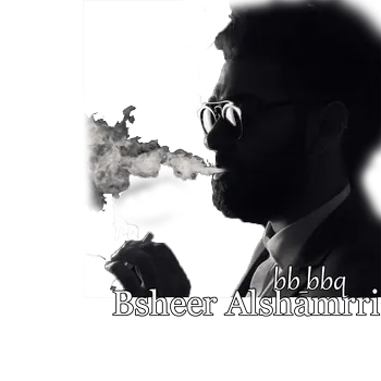 BSHEER_ALSHAMMARI