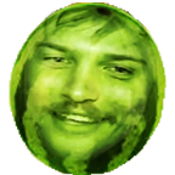 RANDPA