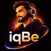 iqBe