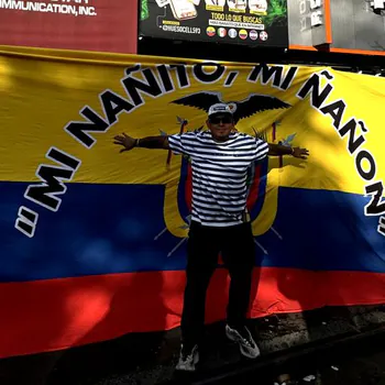 593Ecua