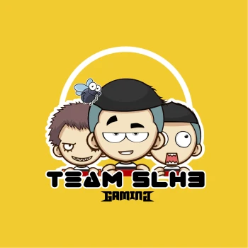 Team_SLH3