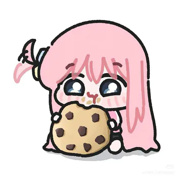 mary_1f