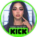 XimeShoots - Kick Charts