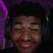 slouge avatar