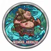 nomad_abrazo