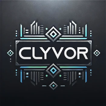 Clyvor