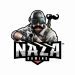 NAZA_GAMING