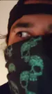 okussx