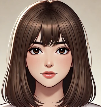 barley_bsk