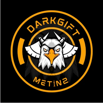 darkgift29