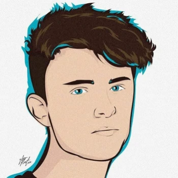 Barrient0 Kick Profile Picture