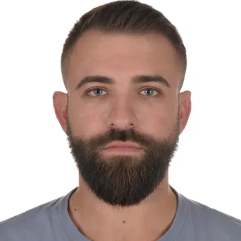 mrpadak