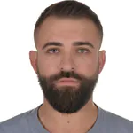 MrPADAK Kick
