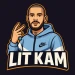Lit_Kam